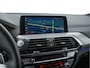 BMW X3 xDrive20i M-Sportpack High Executive Aut. *LUXURY-LEATHER | FULL-LED | TOP-VIEW | HEAD-UP | ADAPTIVE-CRUISE | BLIND-SPOT | DIGI-COCKPIT | HIFI-SOUND | DAB+ | AMBIENT-LIGHT | NAVI-FULLMAP | HEATED-SPORTSEATS | 21''ALU*