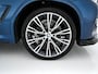 BMW X3 xDrive20i M-Sportpack High Executive Aut. *LUXURY-LEATHER | FULL-LED | TOP-VIEW | HEAD-UP | ADAPTIVE-CRUISE | BLIND-SPOT | DIGI-COCKPIT | HIFI-SOUND | DAB+ | AMBIENT-LIGHT | NAVI-FULLMAP | HEATED-SPORTSEATS | 21''ALU*