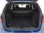 BMW X3 xDrive20i M-Sportpack High Executive Aut. *LUXURY-LEATHER | FULL-LED | TOP-VIEW | HEAD-UP | ADAPTIVE-CRUISE | BLIND-SPOT | DIGI-COCKPIT | HIFI-SOUND | DAB+ | AMBIENT-LIGHT | NAVI-FULLMAP | HEATED-SPORTSEATS | 21''ALU*