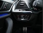 BMW X3 xDrive20i M-Sportpack High Executive Aut. *LUXURY-LEATHER | FULL-LED | TOP-VIEW | HEAD-UP | ADAPTIVE-CRUISE | BLIND-SPOT | DIGI-COCKPIT | HIFI-SOUND | DAB+ | AMBIENT-LIGHT | NAVI-FULLMAP | HEATED-SPORTSEATS | 21''ALU*