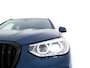 BMW X3 xDrive20i M-Sportpack High Executive Aut. *LUXURY-LEATHER | FULL-LED | TOP-VIEW | HEAD-UP | ADAPTIVE-CRUISE | BLIND-SPOT | DIGI-COCKPIT | HIFI-SOUND | DAB+ | AMBIENT-LIGHT | NAVI-FULLMAP | HEATED-SPORTSEATS | 21''ALU*