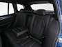 BMW X3 xDrive20i M-Sportpack High Executive Aut. *LUXURY-LEATHER | FULL-LED | TOP-VIEW | HEAD-UP | ADAPTIVE-CRUISE | BLIND-SPOT | DIGI-COCKPIT | HIFI-SOUND | DAB+ | AMBIENT-LIGHT | NAVI-FULLMAP | HEATED-SPORTSEATS | 21''ALU*