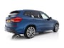 BMW X3 xDrive20i M-Sportpack High Executive Aut. *LUXURY-LEATHER | FULL-LED | TOP-VIEW | HEAD-UP | ADAPTIVE-CRUISE | BLIND-SPOT | DIGI-COCKPIT | HIFI-SOUND | DAB+ | AMBIENT-LIGHT | NAVI-FULLMAP | HEATED-SPORTSEATS | 21''ALU*