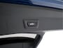 BMW X3 xDrive20i M-Sportpack High Executive Aut. *LUXURY-LEATHER | FULL-LED | TOP-VIEW | HEAD-UP | ADAPTIVE-CRUISE | BLIND-SPOT | DIGI-COCKPIT | HIFI-SOUND | DAB+ | AMBIENT-LIGHT | NAVI-FULLMAP | HEATED-SPORTSEATS | 21''ALU*