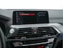 BMW X3 xDrive20i M-Sportpack High Executive Aut. *LUXURY-LEATHER | FULL-LED | TOP-VIEW | HEAD-UP | ADAPTIVE-CRUISE | BLIND-SPOT | DIGI-COCKPIT | HIFI-SOUND | DAB+ | AMBIENT-LIGHT | NAVI-FULLMAP | HEATED-SPORTSEATS | 21''ALU*