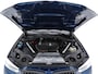 BMW X3 xDrive20i M-Sportpack High Executive Aut. *LUXURY-LEATHER | FULL-LED | TOP-VIEW | HEAD-UP | ADAPTIVE-CRUISE | BLIND-SPOT | DIGI-COCKPIT | HIFI-SOUND | DAB+ | AMBIENT-LIGHT | NAVI-FULLMAP | HEATED-SPORTSEATS | 21''ALU*