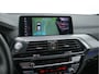 BMW X3 xDrive20i M-Sportpack High Executive Aut. *LUXURY-LEATHER | FULL-LED | TOP-VIEW | HEAD-UP | ADAPTIVE-CRUISE | BLIND-SPOT | DIGI-COCKPIT | HIFI-SOUND | DAB+ | AMBIENT-LIGHT | NAVI-FULLMAP | HEATED-SPORTSEATS | 21''ALU*