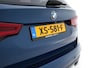 BMW X3 xDrive20i M-Sportpack High Executive Aut. *LUXURY-LEATHER | FULL-LED | TOP-VIEW | HEAD-UP | ADAPTIVE-CRUISE | BLIND-SPOT | DIGI-COCKPIT | HIFI-SOUND | DAB+ | AMBIENT-LIGHT | NAVI-FULLMAP | HEATED-SPORTSEATS | 21''ALU*