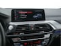 BMW X3 xDrive20i M-Sportpack High Executive Aut. *LUXURY-LEATHER | FULL-LED | TOP-VIEW | HEAD-UP | ADAPTIVE-CRUISE | BLIND-SPOT | DIGI-COCKPIT | HIFI-SOUND | DAB+ | AMBIENT-LIGHT | NAVI-FULLMAP | HEATED-SPORTSEATS | 21''ALU*