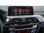 BMW X3 xDrive20i M-Sportpack High Executive Aut. *LUXURY-LEATHER | FULL-LED | TOP-VIEW | HEAD-UP | ADAPTIVE-CRUISE | BLIND-SPOT | DIGI-COCKPIT | HIFI-SOUND | DAB+ | AMBIENT-LIGHT | NAVI-FULLMAP | HEATED-SPORTSEATS | 21''ALU*