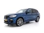 BMW X3 xDrive20i M-Sportpack High Executive Aut. *LUXURY-LEATHER | FULL-LED | TOP-VIEW | HEAD-UP | ADAPTIVE-CRUISE | BLIND-SPOT | DIGI-COCKPIT | HIFI-SOUND | DAB+ | AMBIENT-LIGHT | NAVI-FULLMAP | HEATED-SPORTSEATS | 21''ALU*
