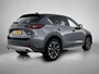 Mazda CX-5 2.0 e-SkyActiv-G M Hybrid 165 Newground / Elec. achterklep / 360° Camera / Navigatie / Stuurverwarming