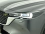Mazda CX-5 2.0 e-SkyActiv-G M Hybrid 165 Newground / Elec. achterklep / 360° Camera / Navigatie / Stuurverwarming