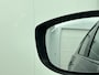 Mazda CX-5 2.0 e-SkyActiv-G M Hybrid 165 Newground / Elec. achterklep / 360° Camera / Navigatie / Stuurverwarming