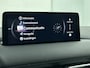 Mazda CX-5 2.0 e-SkyActiv-G M Hybrid 165 Newground / Elec. achterklep / 360° Camera / Navigatie / Stuurverwarming