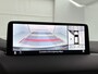 Mazda CX-5 2.0 e-SkyActiv-G M Hybrid 165 Newground / Elec. achterklep / 360° Camera / Navigatie / Stuurverwarming