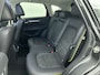Mazda CX-5 2.0 e-SkyActiv-G M Hybrid 165 Newground / Elec. achterklep / 360° Camera / Navigatie / Stuurverwarming