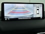 Mazda CX-5 2.0 e-SkyActiv-G M Hybrid 165 Newground / Elec. achterklep / 360° Camera / Navigatie / Stuurverwarming
