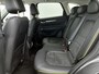 Mazda CX-5 2.0 e-SkyActiv-G M Hybrid 165 Newground / Elec. achterklep / 360° Camera / Navigatie / Stuurverwarming