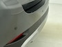 Mazda CX-5 2.0 e-SkyActiv-G M Hybrid 165 Newground / Elec. achterklep / 360° Camera / Navigatie / Stuurverwarming