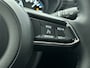 Mazda CX-5 2.0 e-SkyActiv-G M Hybrid 165 Newground / Elec. achterklep / 360° Camera / Navigatie / Stuurverwarming
