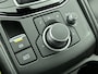 Mazda CX-5 2.0 e-SkyActiv-G M Hybrid 165 Newground / Elec. achterklep / 360° Camera / Navigatie / Stuurverwarming