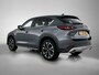 Mazda CX-5 2.0 e-SkyActiv-G M Hybrid 165 Newground / Elec. achterklep / 360° Camera / Navigatie / Stuurverwarming