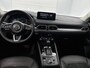 Mazda CX-5 2.0 e-SkyActiv-G M Hybrid 165 Newground / Elec. achterklep / 360° Camera / Navigatie / Stuurverwarming