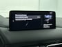 Mazda CX-5 2.0 e-SkyActiv-G M Hybrid 165 Newground / Elec. achterklep / 360° Camera / Navigatie / Stuurverwarming
