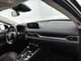 Mazda CX-5 2.0 e-SkyActiv-G M Hybrid 165 Newground / Elec. achterklep / 360° Camera / Navigatie / Stuurverwarming