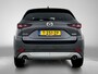 Mazda CX-5 2.0 e-SkyActiv-G M Hybrid 165 Newground / Elec. achterklep / 360° Camera / Navigatie / Stuurverwarming