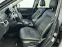 Mazda CX-5 2.0 e-SkyActiv-G M Hybrid 165 Newground / Elec. achterklep / 360° Camera / Navigatie / Stuurverwarming