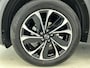 Mazda CX-5 2.0 e-SkyActiv-G M Hybrid 165 Newground / Elec. achterklep / 360° Camera / Navigatie / Stuurverwarming