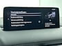 Mazda CX-5 2.0 e-SkyActiv-G M Hybrid 165 Newground / Elec. achterklep / 360° Camera / Navigatie / Stuurverwarming