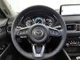 Mazda CX-5 2.0 e-SkyActiv-G M Hybrid 165 Newground / Elec. achterklep / 360° Camera / Navigatie / Stuurverwarming