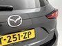 Mazda CX-5 2.0 e-SkyActiv-G M Hybrid 165 Newground / Elec. achterklep / 360° Camera / Navigatie / Stuurverwarming