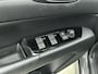 Mazda CX-5 2.0 e-SkyActiv-G M Hybrid 165 Newground / Elec. achterklep / 360° Camera / Navigatie / Stuurverwarming
