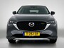 Mazda CX-5 2.0 e-SkyActiv-G M Hybrid 165 Newground / Elec. achterklep / 360° Camera / Navigatie / Stuurverwarming