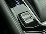 Mazda CX-5 2.0 e-SkyActiv-G M Hybrid 165 Newground / Elec. achterklep / 360° Camera / Navigatie / Stuurverwarming