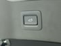 Mazda CX-5 2.0 e-SkyActiv-G M Hybrid 165 Newground / Elec. achterklep / 360° Camera / Navigatie / Stuurverwarming