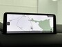 Mazda CX-5 2.0 e-SkyActiv-G M Hybrid 165 Newground / Elec. achterklep / 360° Camera / Navigatie / Stuurverwarming