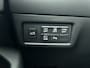 Mazda CX-5 2.0 e-SkyActiv-G M Hybrid 165 Newground / Elec. achterklep / 360° Camera / Navigatie / Stuurverwarming
