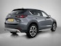 Mazda CX-5 2.0 e-SkyActiv-G M Hybrid 165 Newground / Elec. achterklep / 360° Camera / Navigatie / Stuurverwarming