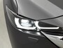Mazda CX-5 2.0 e-SkyActiv-G M Hybrid 165 Newground / Elec. achterklep / 360° Camera / Navigatie / Stuurverwarming