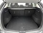 Mazda CX-5 2.0 e-SkyActiv-G M Hybrid 165 Newground / Elec. achterklep / 360° Camera / Navigatie / Stuurverwarming