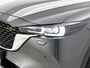 Mazda CX-5 2.0 e-SkyActiv-G M Hybrid 165 Newground / Elec. achterklep / 360° Camera / Navigatie / Stuurverwarming