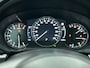 Mazda CX-5 2.0 e-SkyActiv-G M Hybrid 165 Newground / Elec. achterklep / 360° Camera / Navigatie / Stuurverwarming