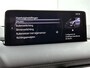 Mazda CX-5 2.0 e-SkyActiv-G M Hybrid 165 Newground / Elec. achterklep / 360° Camera / Navigatie / Stuurverwarming