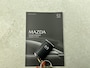 Mazda CX-5 2.0 e-SkyActiv-G M Hybrid 165 Newground / Elec. achterklep / 360° Camera / Navigatie / Stuurverwarming