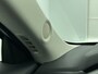 Mazda CX-5 2.0 e-SkyActiv-G M Hybrid 165 Newground / Elec. achterklep / 360° Camera / Navigatie / Stuurverwarming